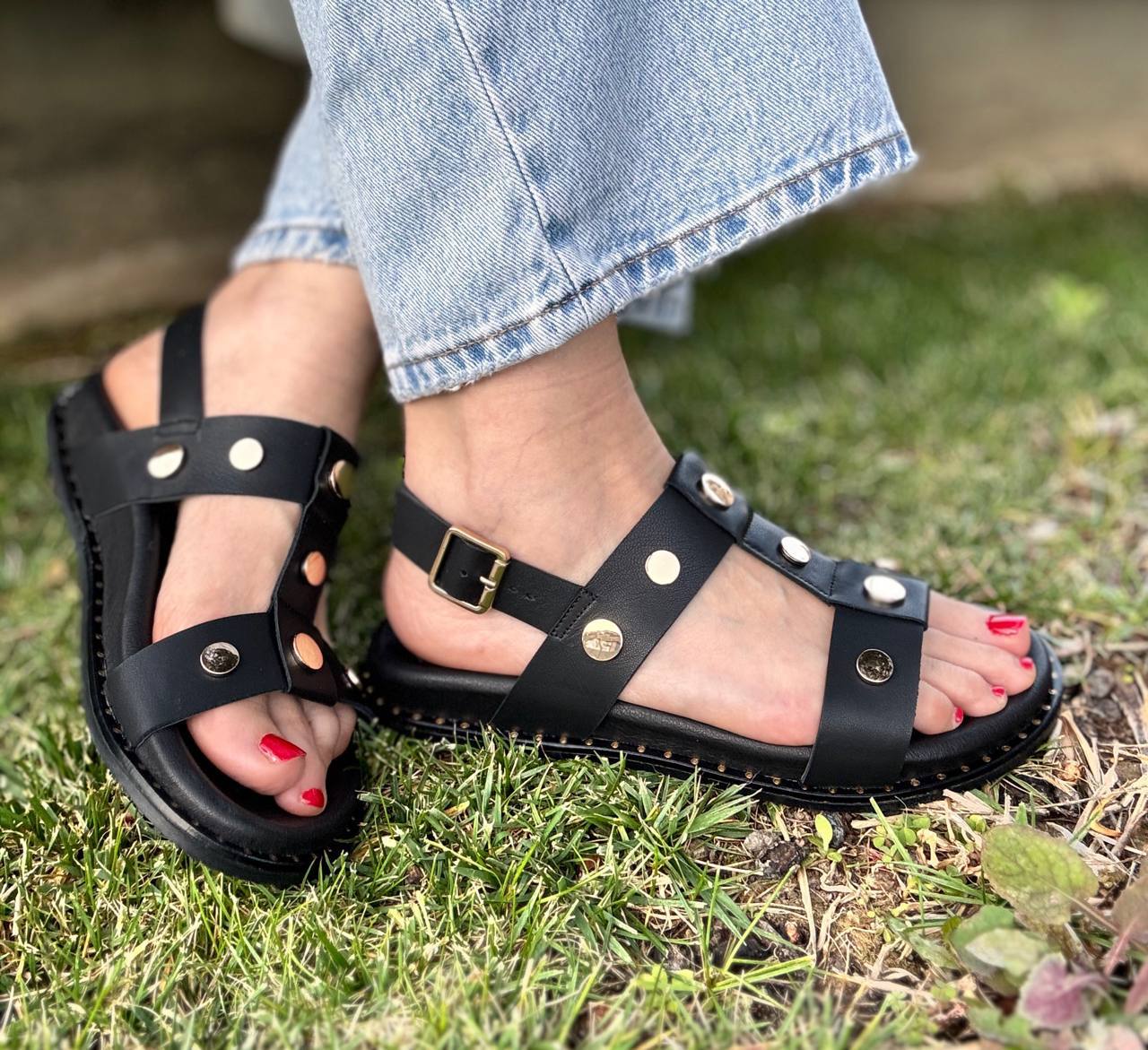 Фото Roberto Serpentini