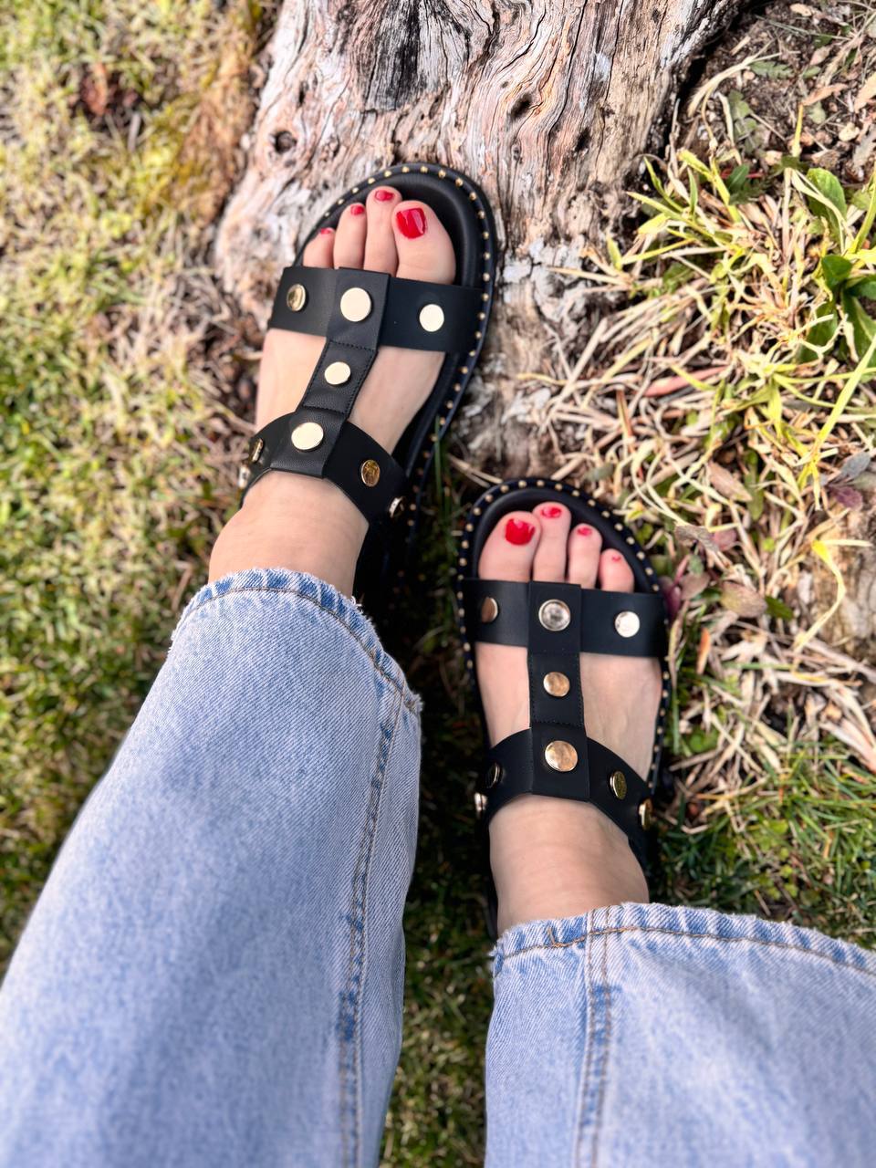 Фото Roberto Serpentini