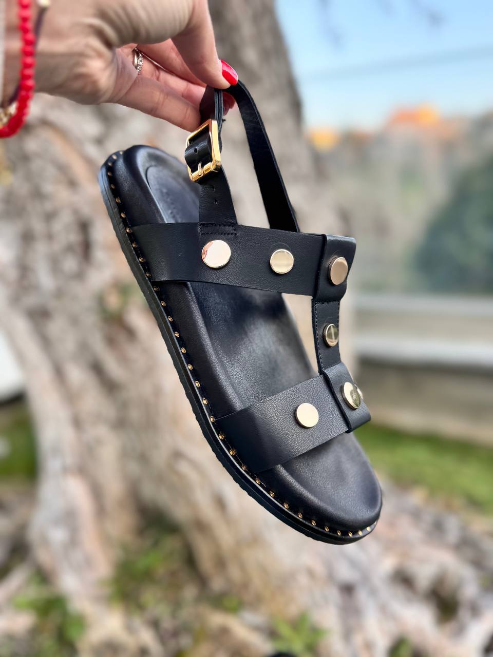 Фото Roberto Serpentini