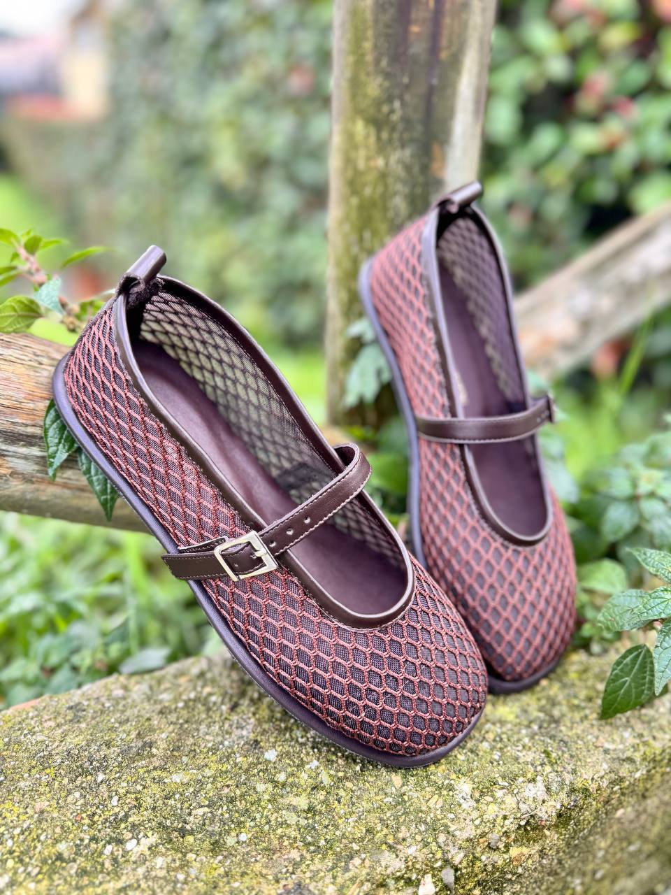 Фото Roberto Serpentini