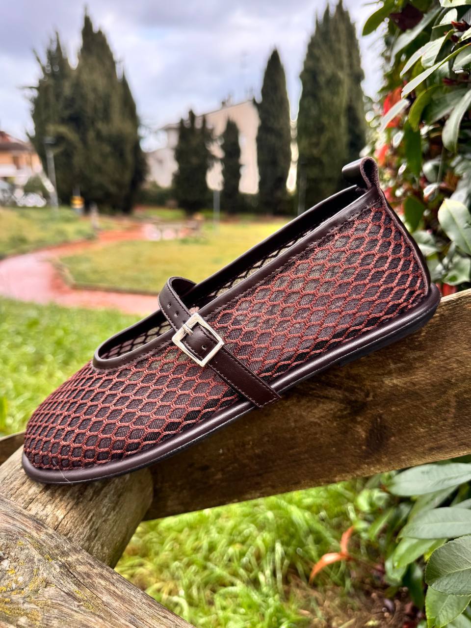 Фото Roberto Serpentini