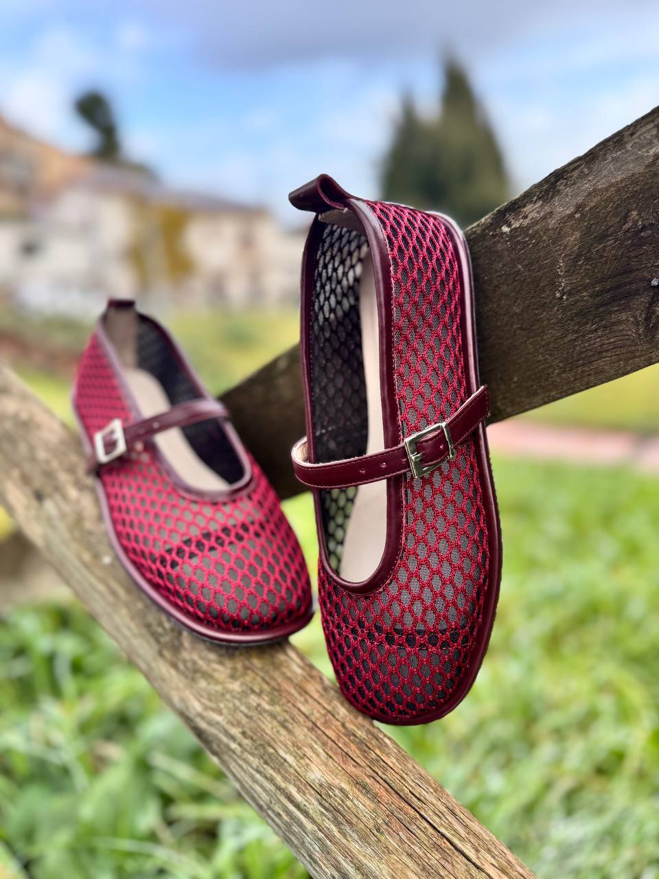 Фото Roberto Serpentini