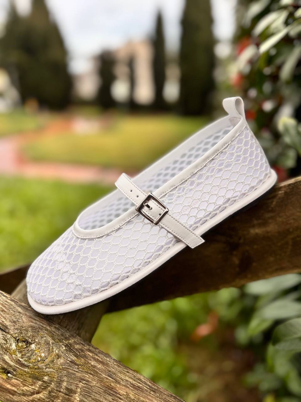 Фото Roberto Serpentini