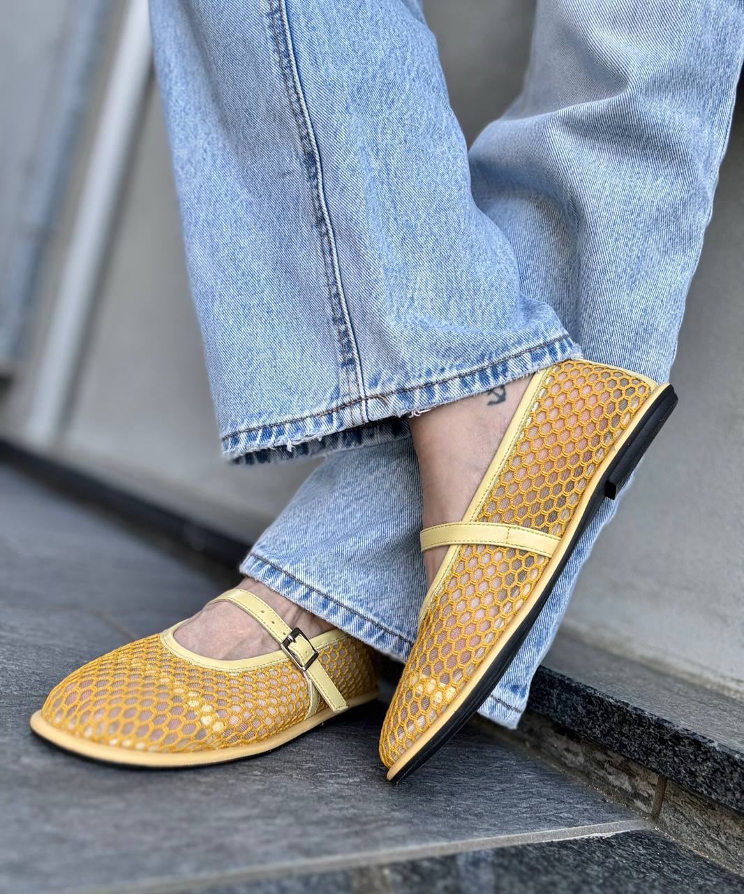 Фото Roberto Serpentini