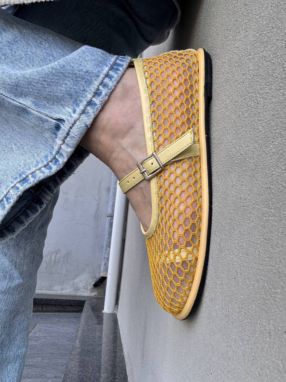 Фото Roberto Serpentini