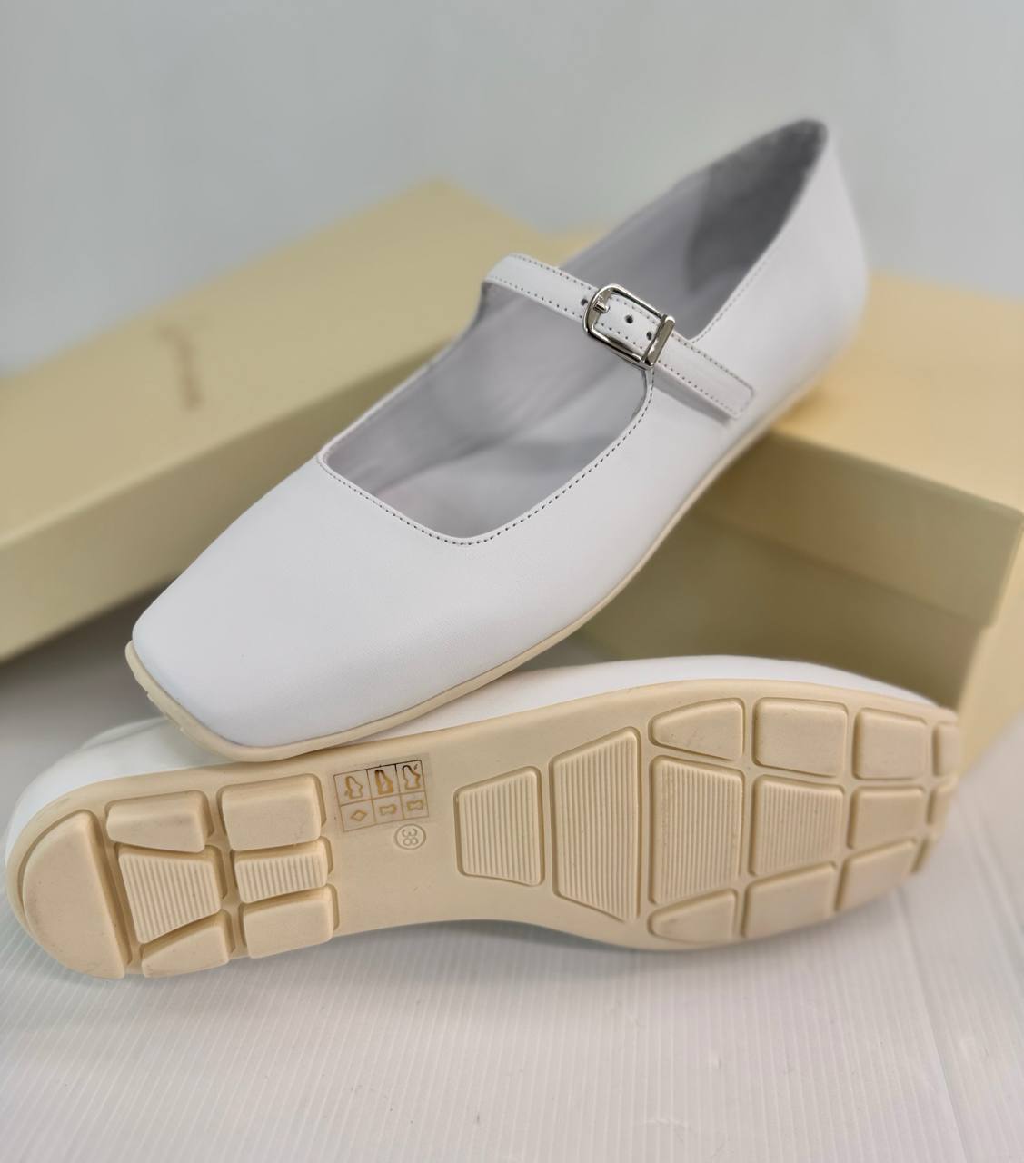 Фото Roberto Serpentini