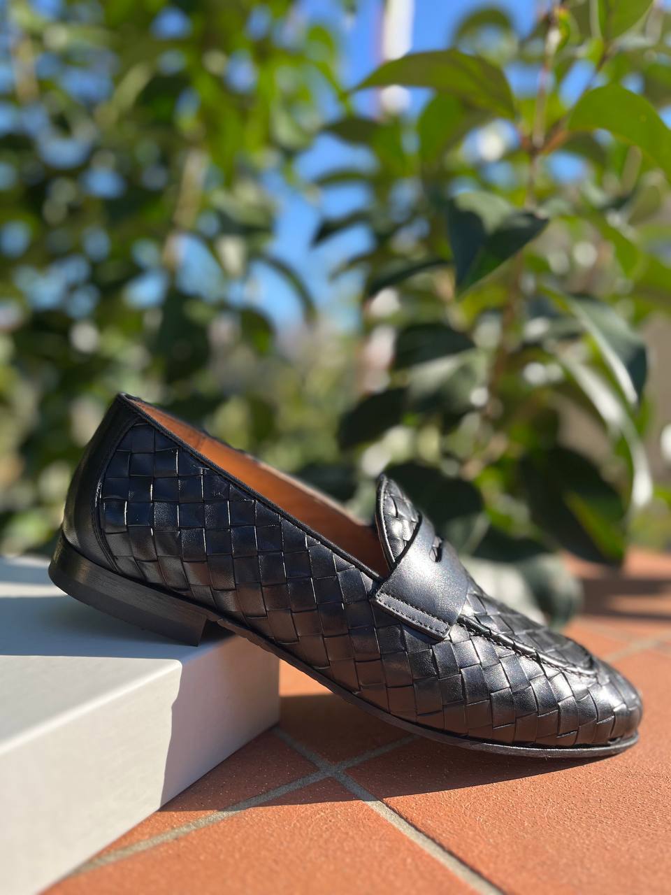 Фото Roberto Serpentini