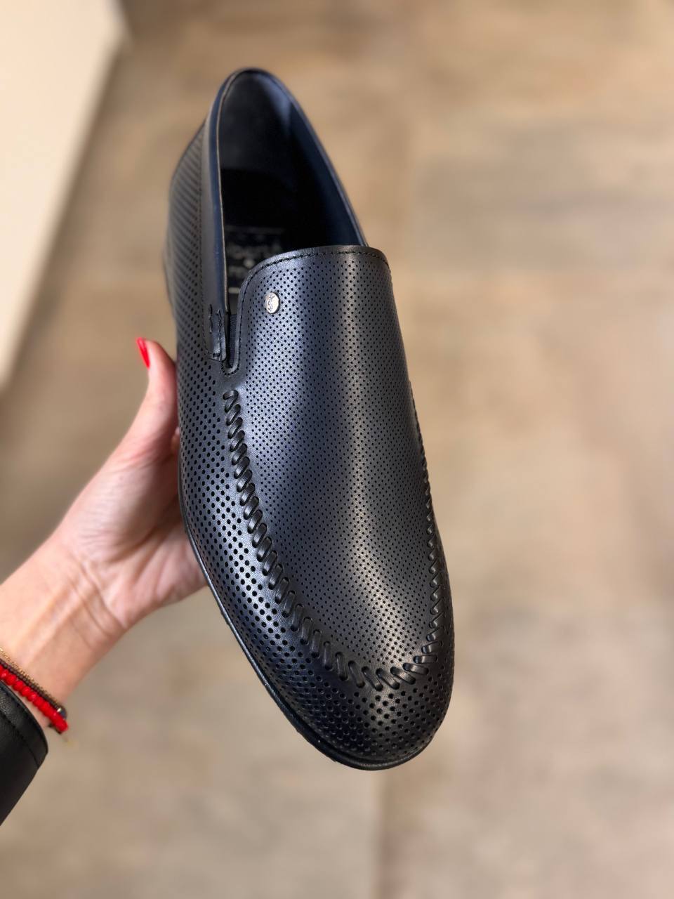 Фото Roberto Serpentini