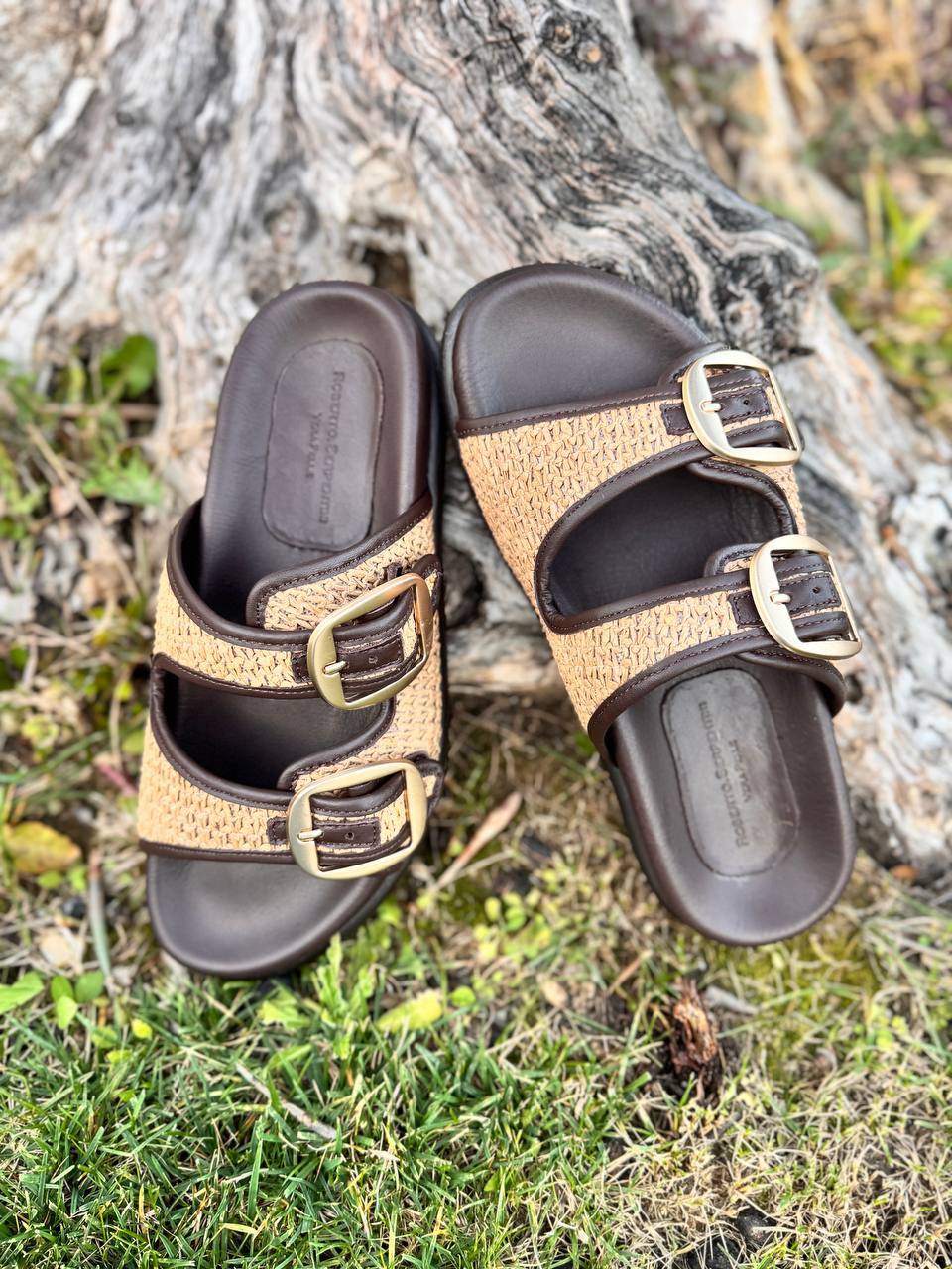 Фото Roberto Serpentini