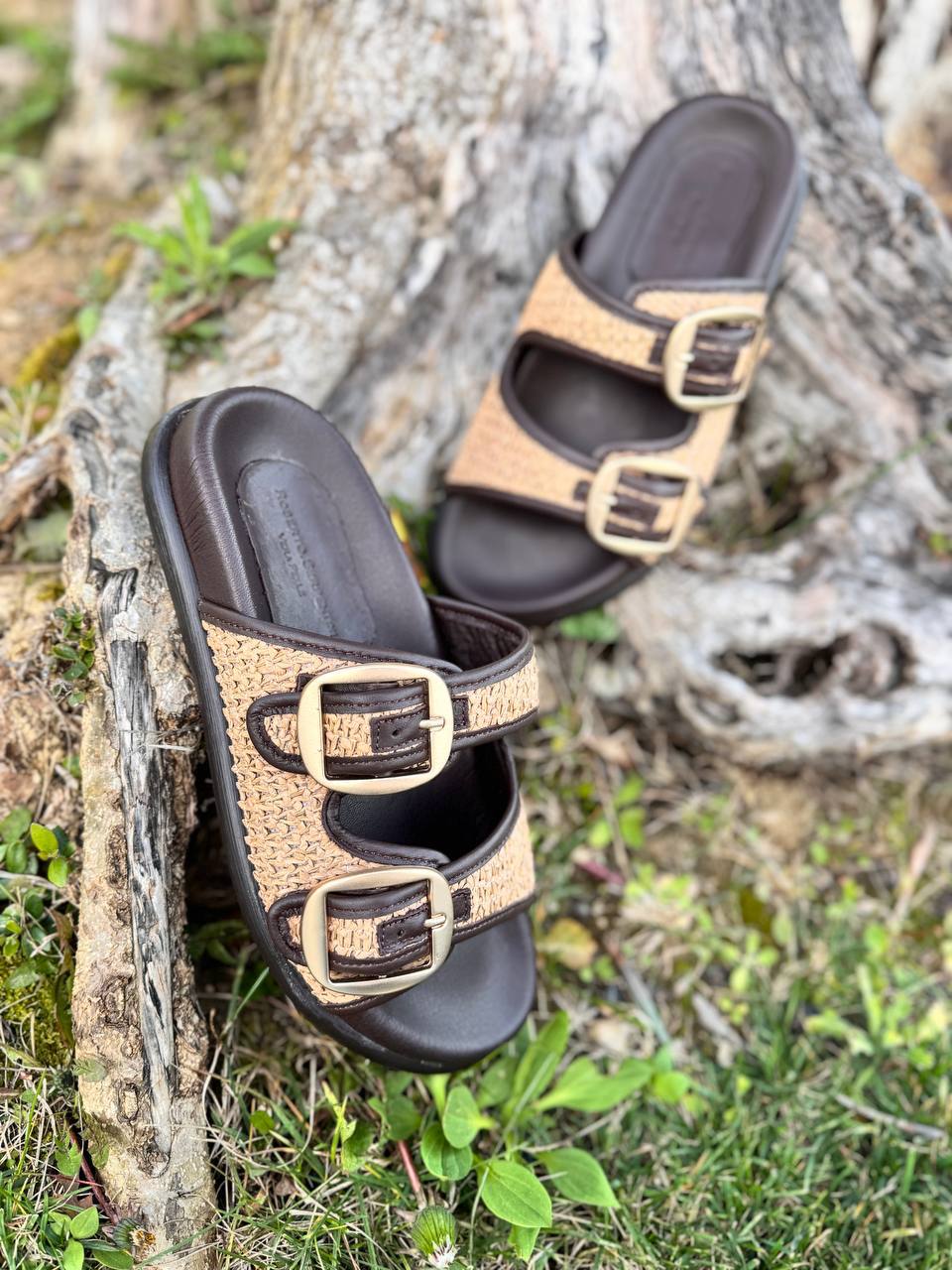 Фото Roberto Serpentini