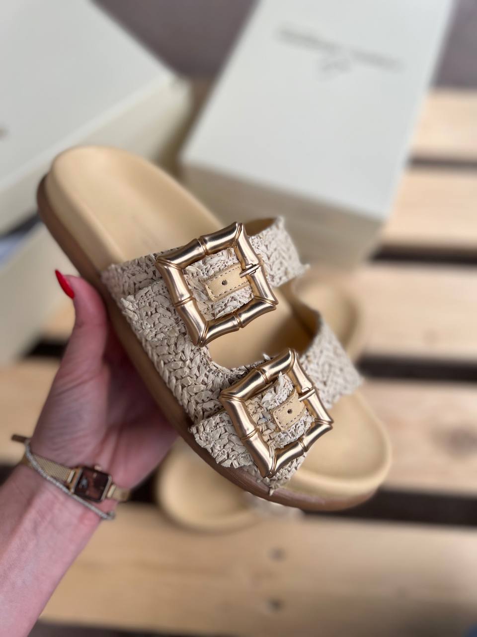 Фото Roberto Serpentini