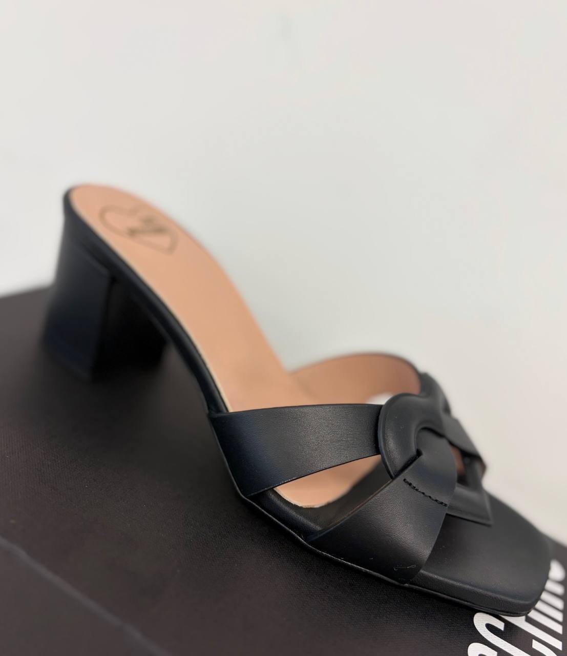 Фото Roberto Serpentini