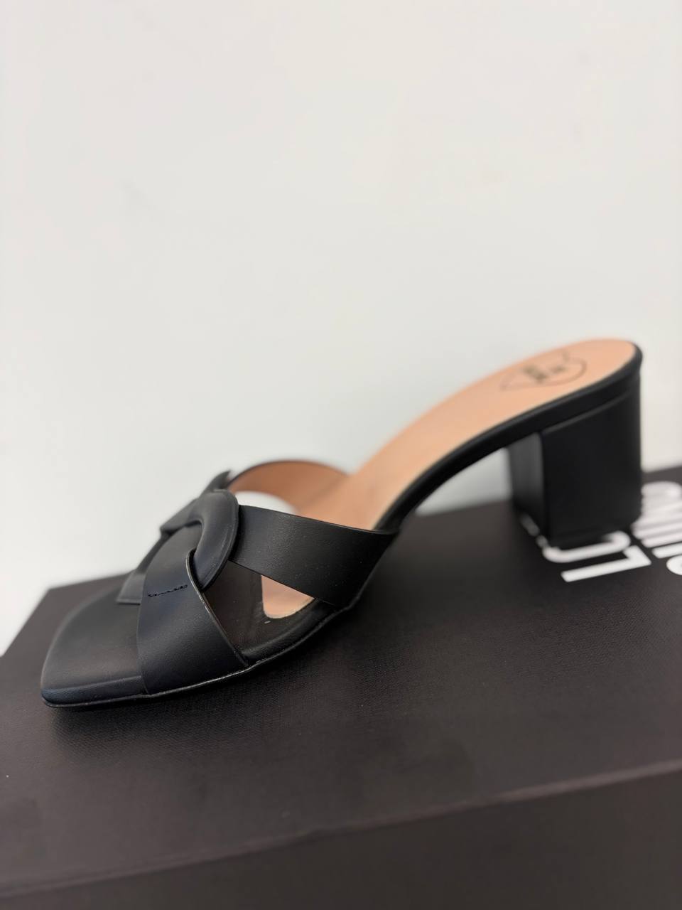 Фото Roberto Serpentini