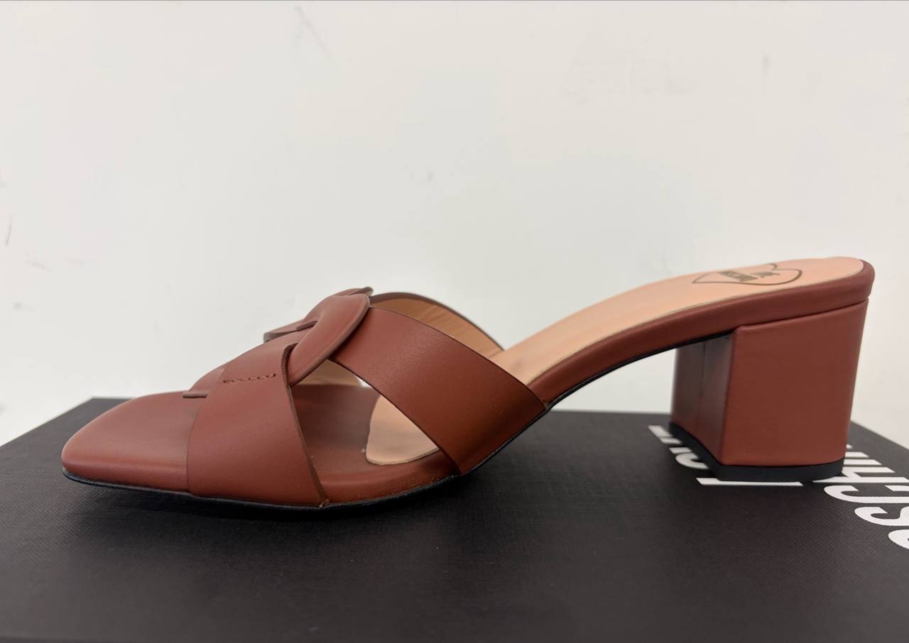 Фото Roberto Serpentini