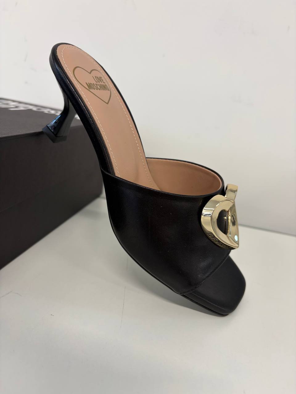 Фото Roberto Serpentini