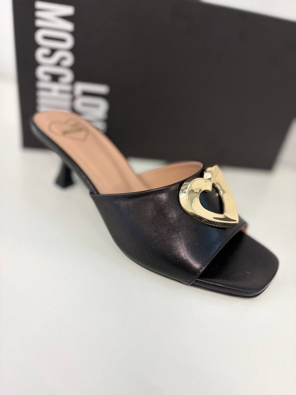 Фото Roberto Serpentini