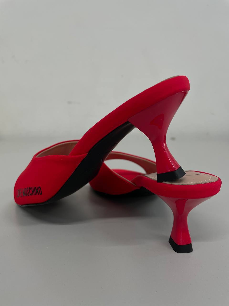 Фото Roberto Serpentini