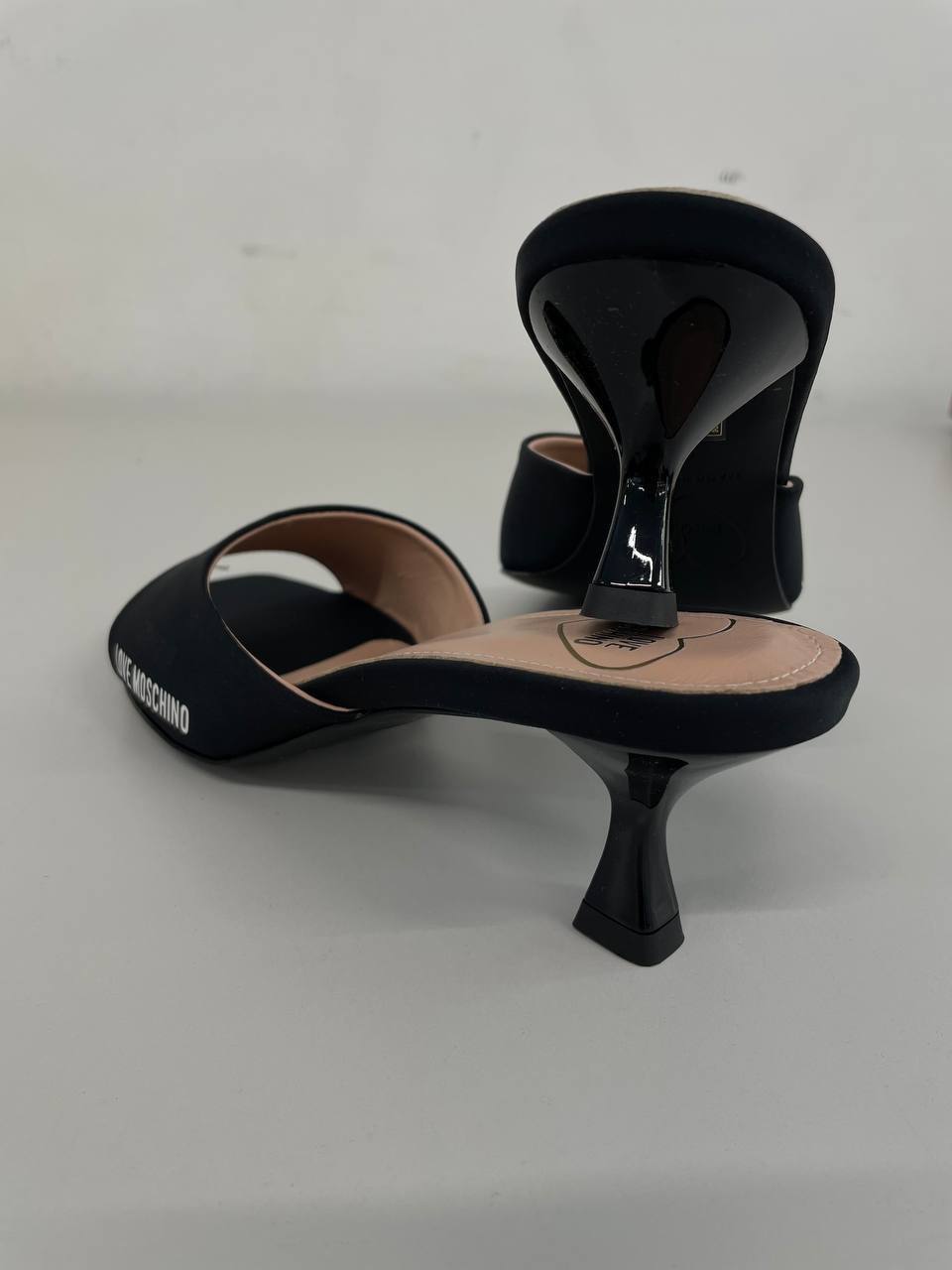 Фото Roberto Serpentini