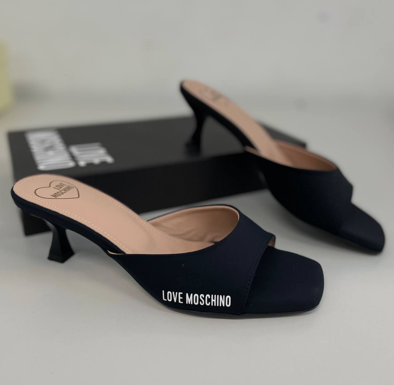 Фото Roberto Serpentini