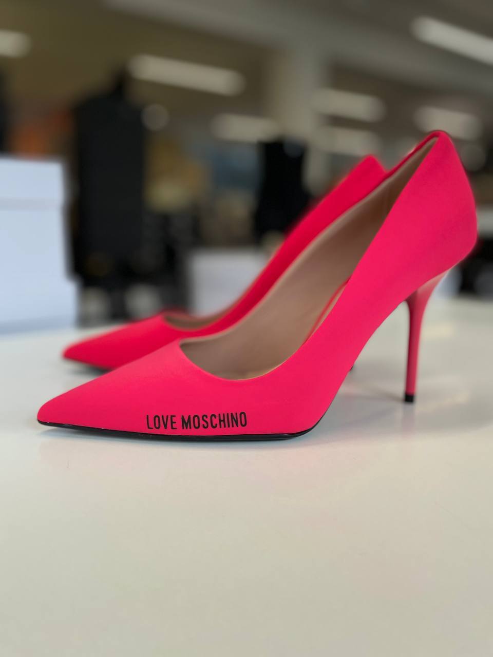 Фото Roberto Serpentini