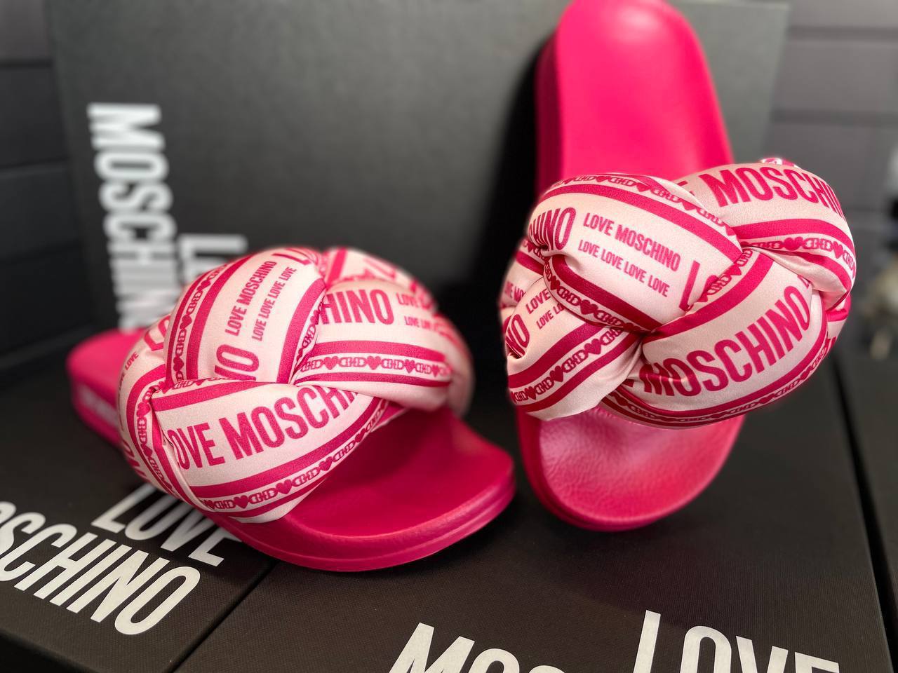 Фото Roberto Serpentini