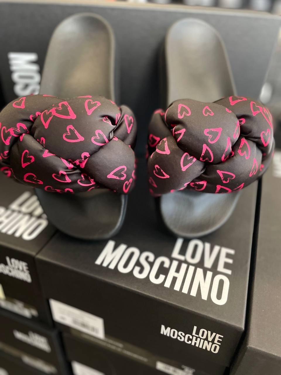 Итальянская одежда, бренд Roberto Serpentini, арт. 74168590