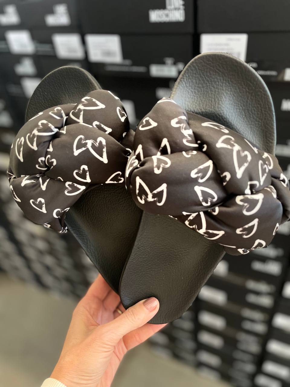 Фото Roberto Serpentini