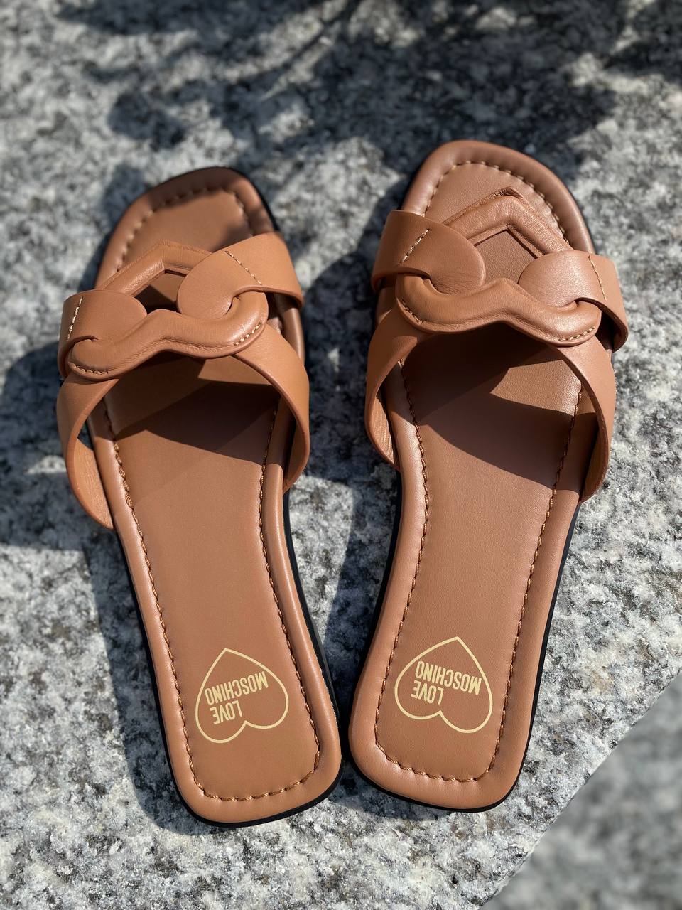 Фото Roberto Serpentini