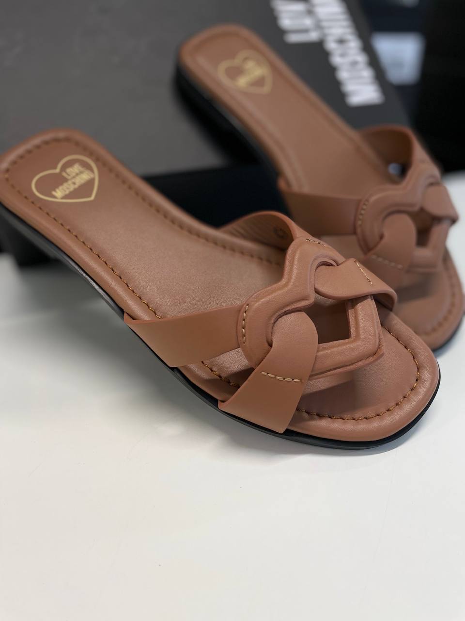 Фото Roberto Serpentini