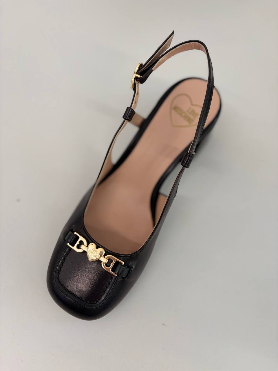 Фото Roberto Serpentini