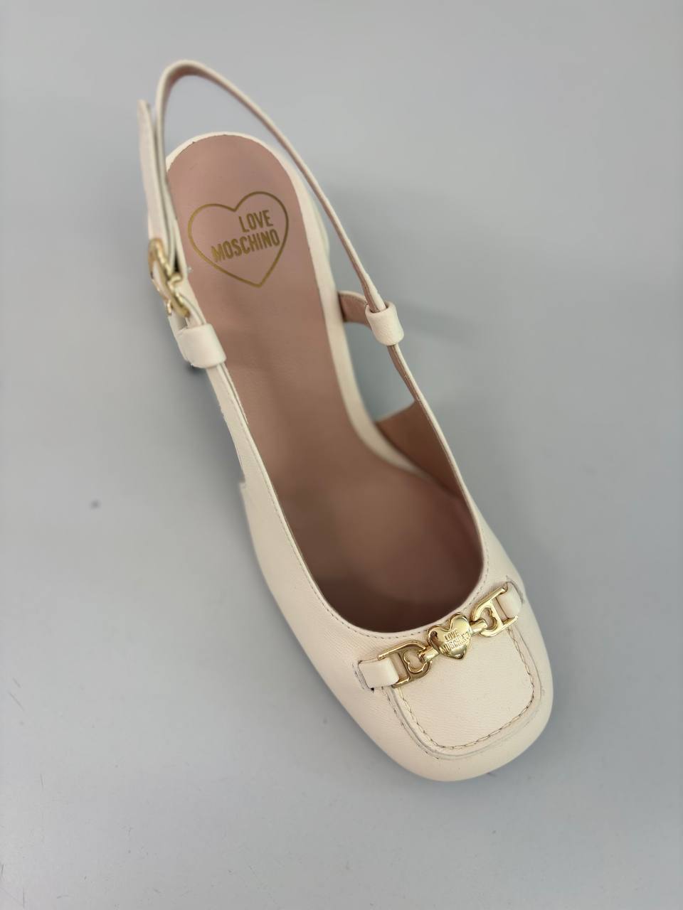 Фото Roberto Serpentini