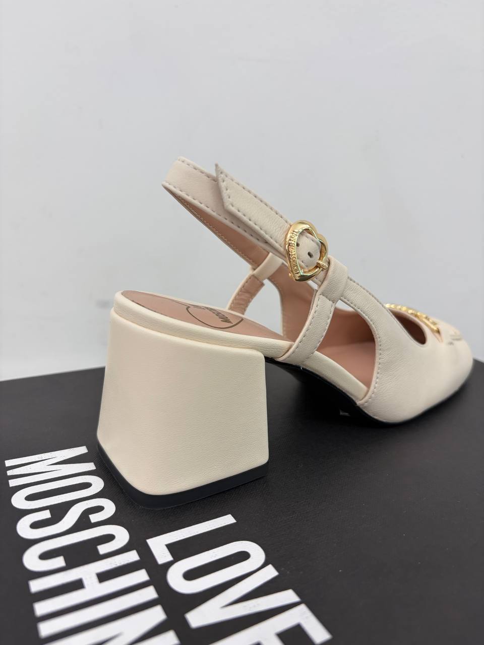 Фото Roberto Serpentini