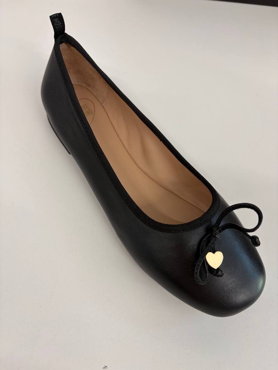 Фото Roberto Serpentini