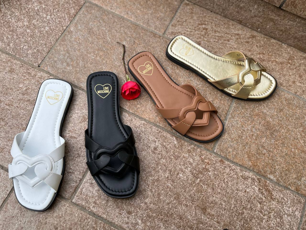 Фото Roberto Serpentini