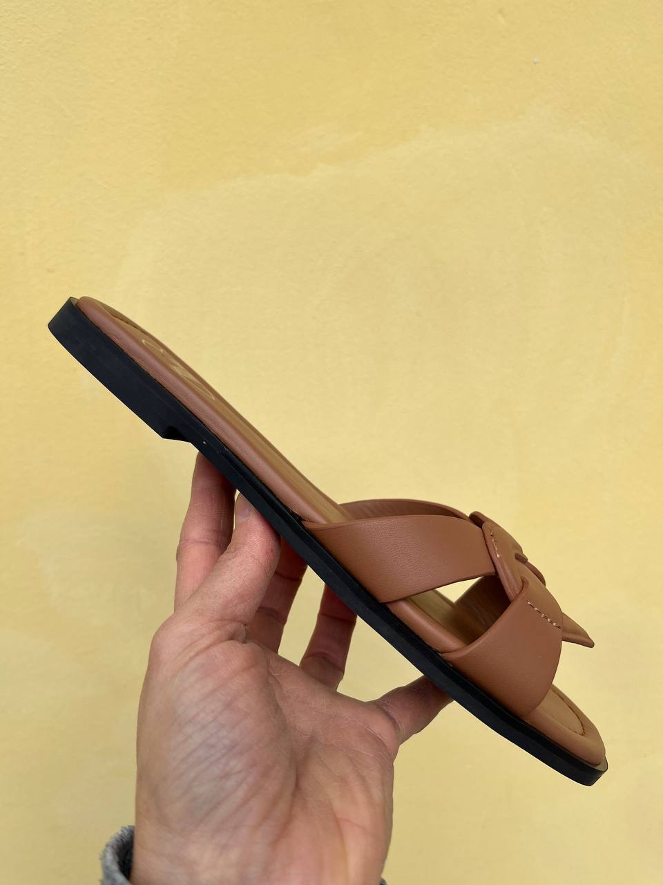 Фото Roberto Serpentini