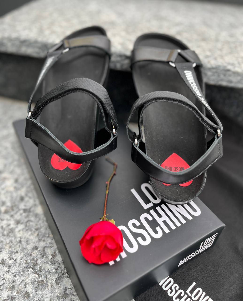 Фото Joie Clair (J-Clair)