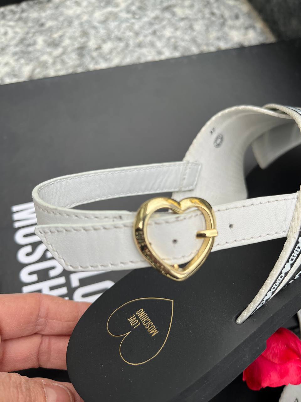 Фото Roberto Serpentini