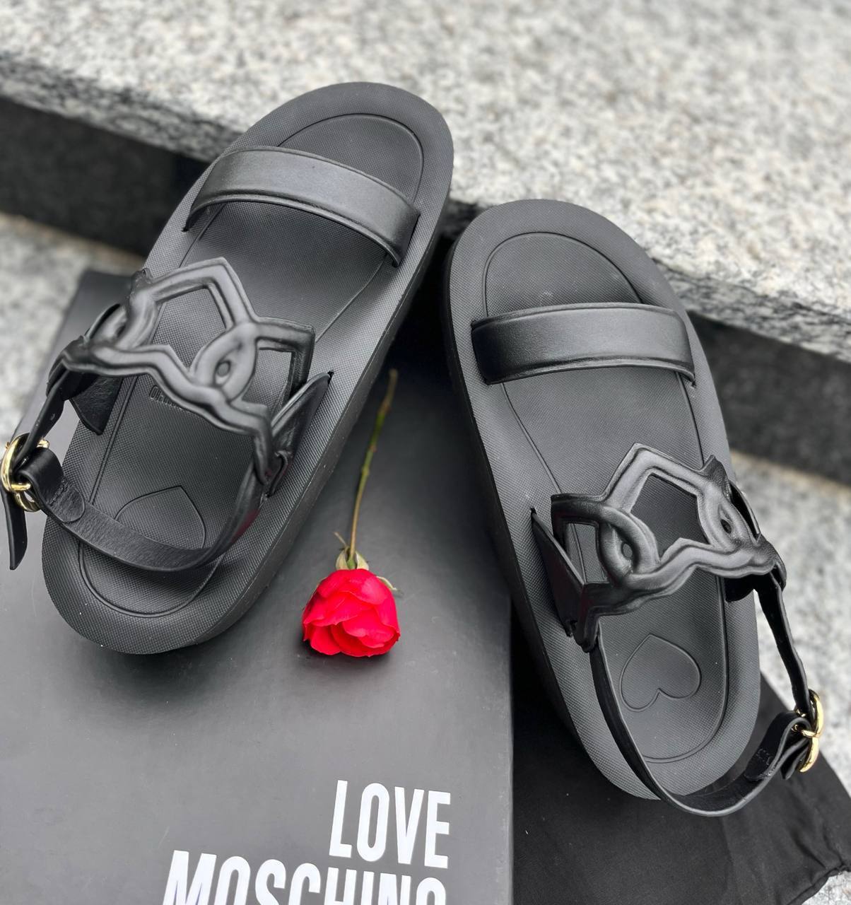 Фото Roberto Serpentini