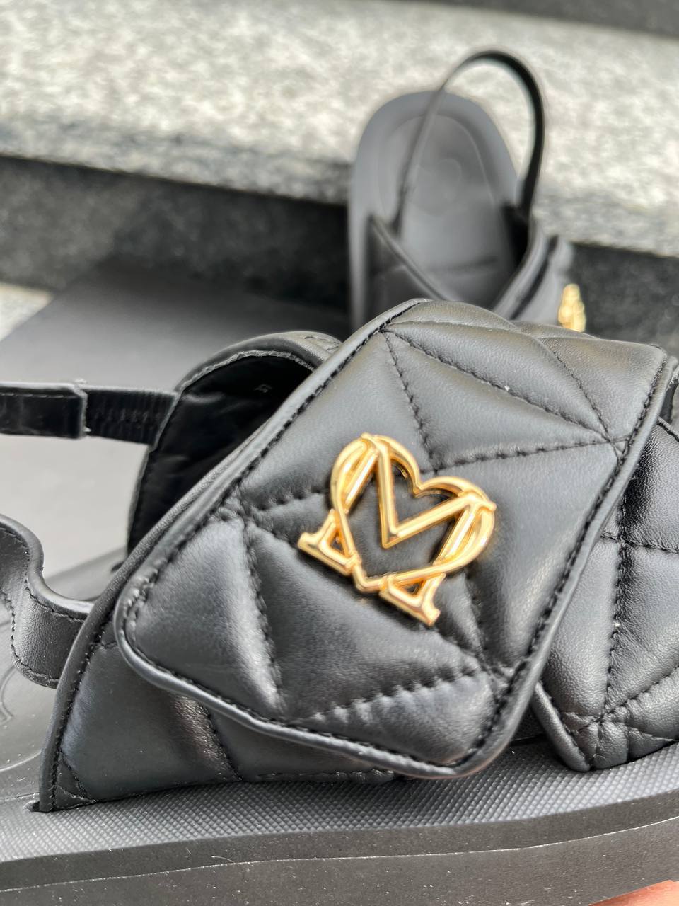 Фото Roberto Serpentini