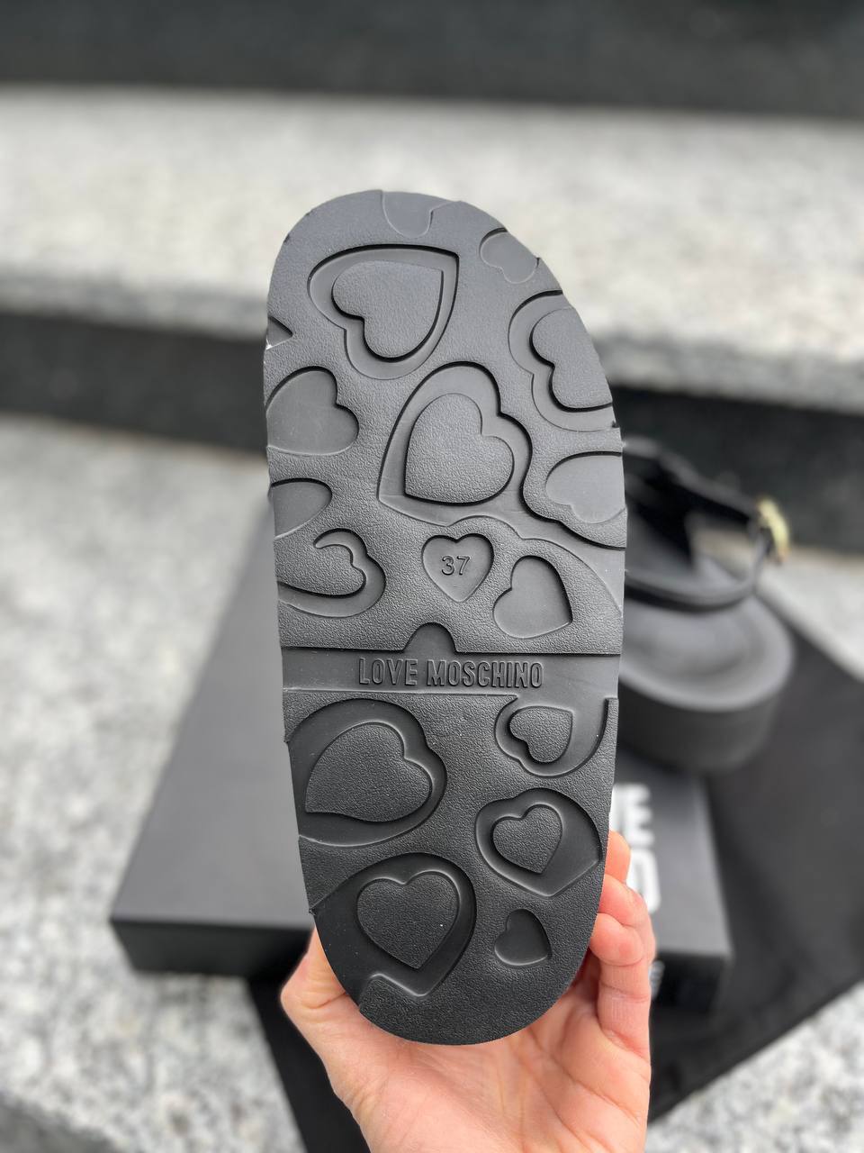 Фото Roberto Serpentini