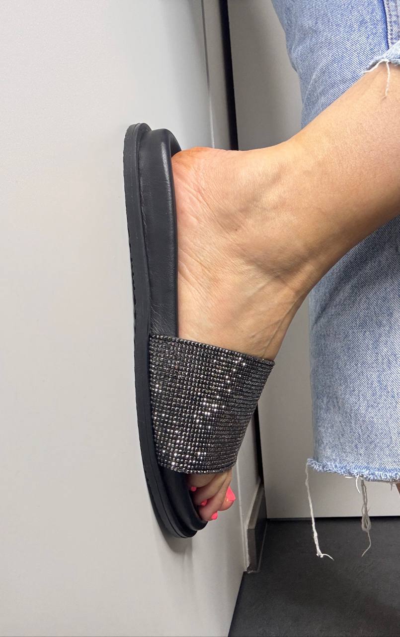 Фото Roberto Serpentini