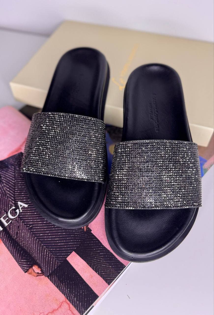 Фото Roberto Serpentini