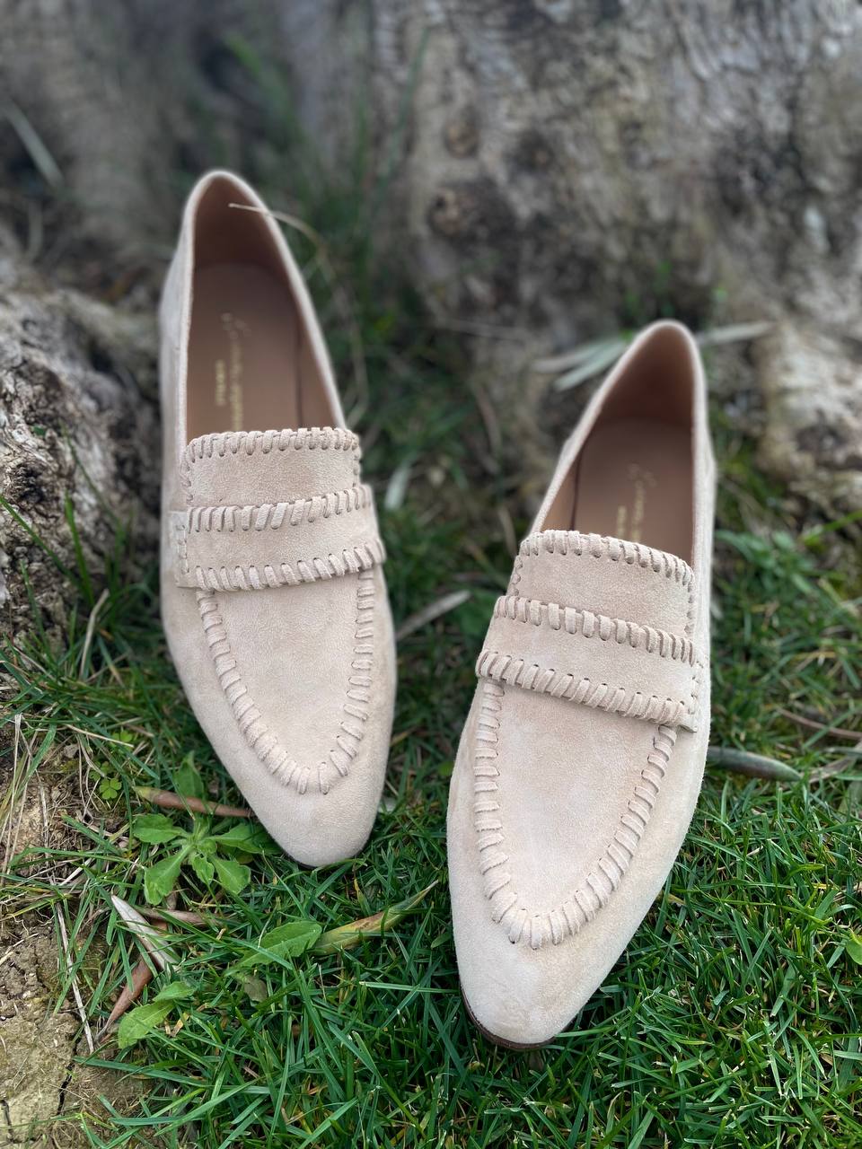 Фото Roberto Serpentini