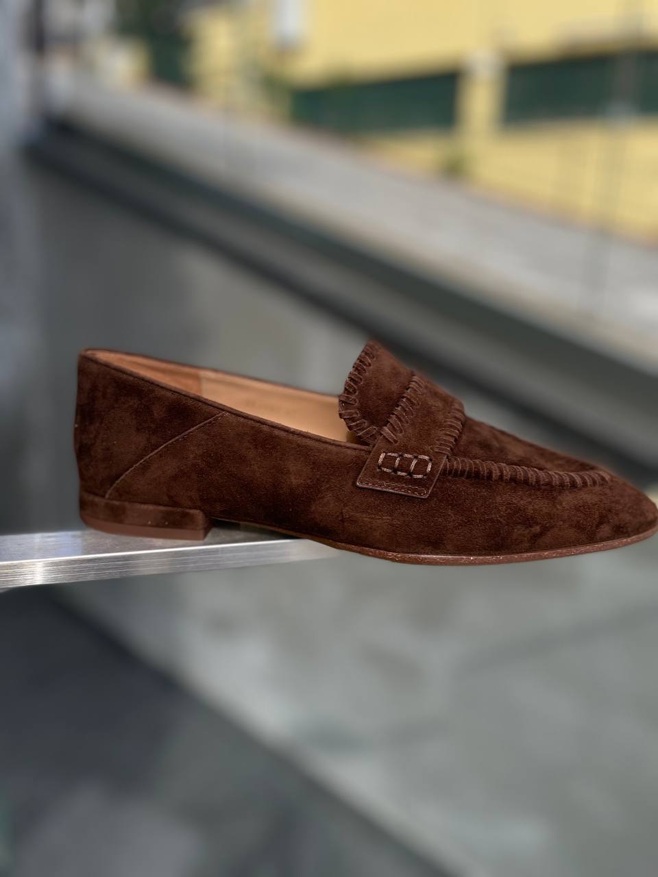 Фото Roberto Serpentini