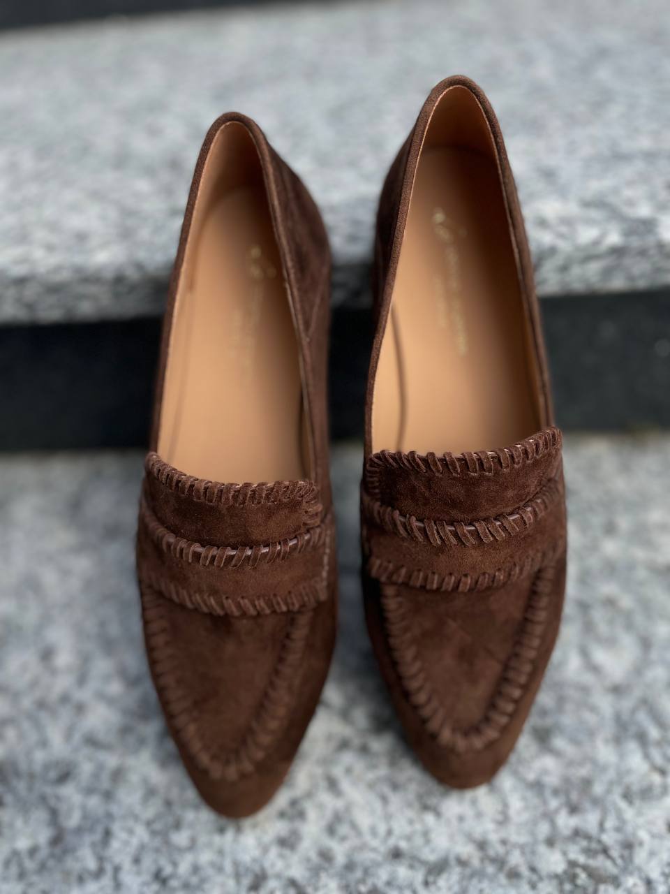 Фото Roberto Serpentini