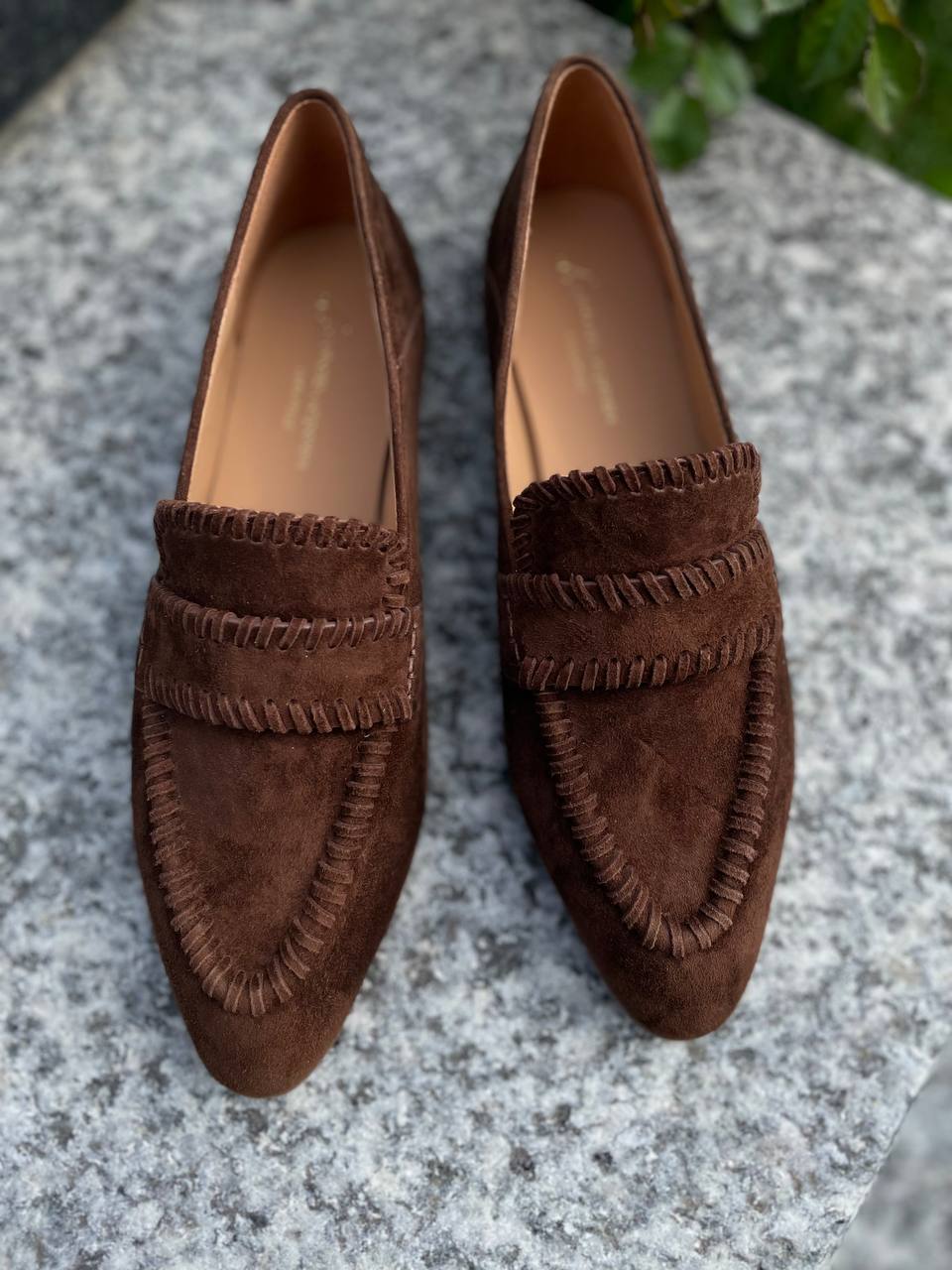 Фото Roberto Serpentini