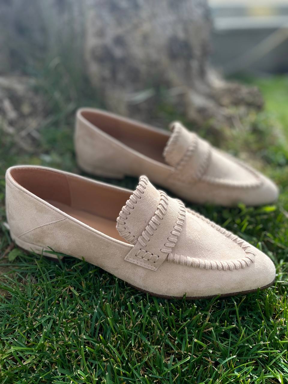 Фото Roberto Serpentini