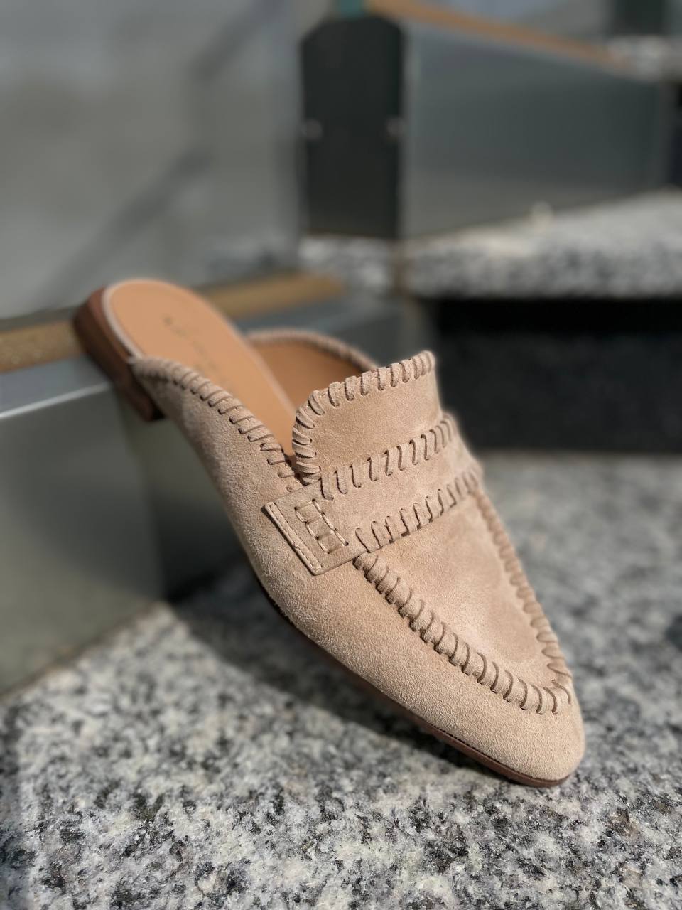 Фото Roberto Serpentini