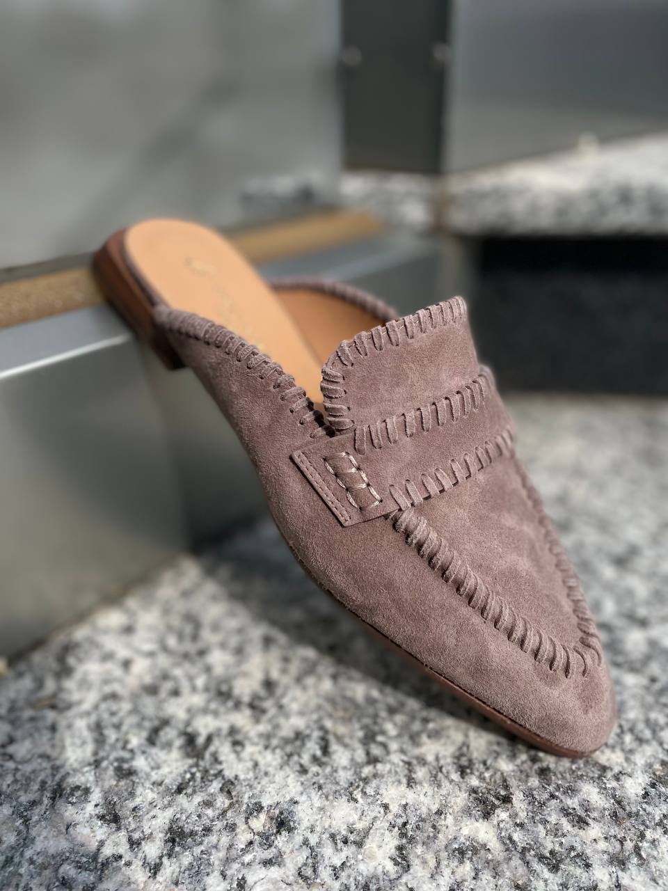 Фото Roberto Serpentini