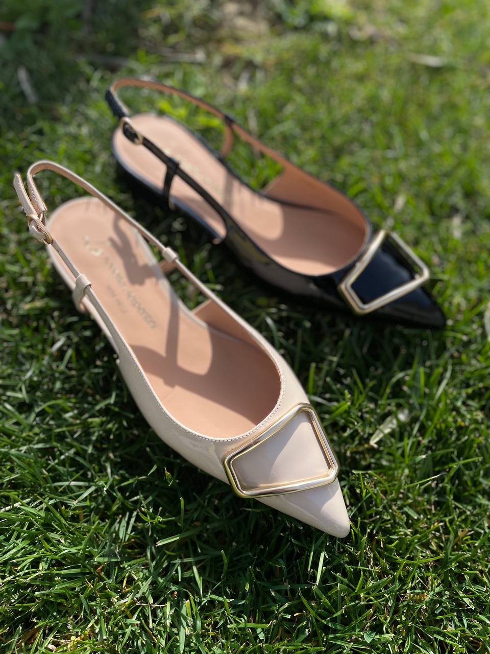 Фото Roberto Serpentini